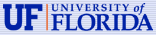 Graphic - UF Word Mark